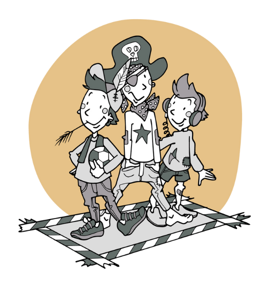 8 - Kopie