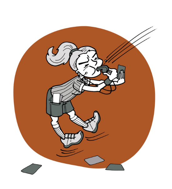 9 - Kopie